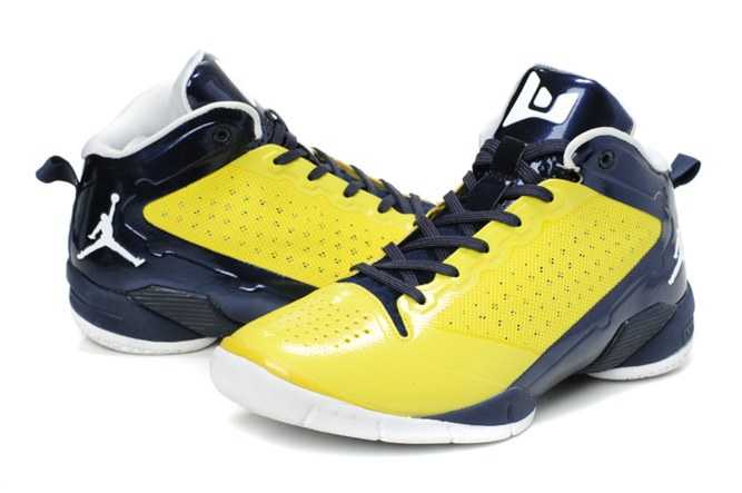 air jordan fly wade fly wade classic 2012 air jordan nike vendre